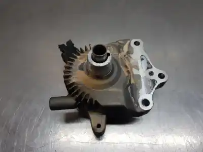 Peça sobressalente para automóvel em segunda mão módulo eletrônico por kia ceed drive referências oem iam 3520007000