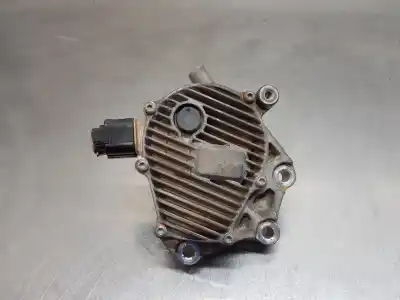 Peça sobressalente para automóvel em segunda mão módulo eletrônico por kia ceed drive referências oem iam 3520007000  