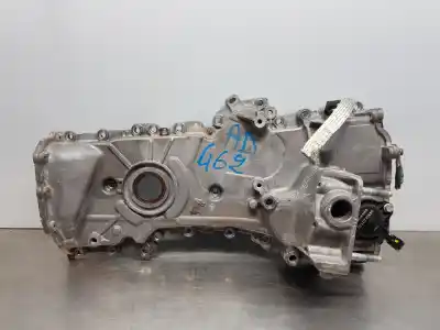 Peça sobressalente para automóvel em segunda mão tampa de distribuição por kia ceed drive referências oem iam 2135107170