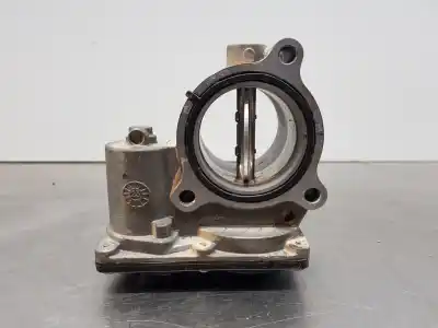 Pezzo di ricambio per auto di seconda mano scatola della farfalla per kia ceed drive riferimenti oem iam 3515008200  