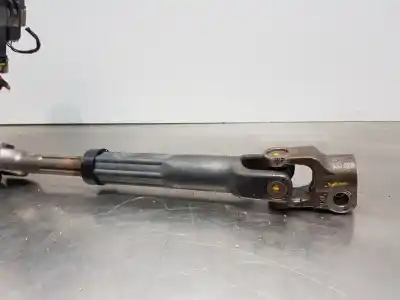 Second-hand car spare part steering column for kia ceed drive oem iam references 56300j7700  j756300700