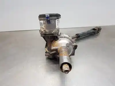 Second-hand car spare part steering column for kia ceed drive oem iam references 56300j7700  j756300700