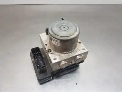 Peça sobressalente para automóvel em segunda mão abs por kia ceed drive referências oem iam 6158941600
