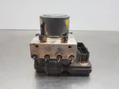 Peça sobressalente para automóvel em segunda mão abs por kia ceed drive referências oem iam 6158941600 j75892a500 58900j7ga0