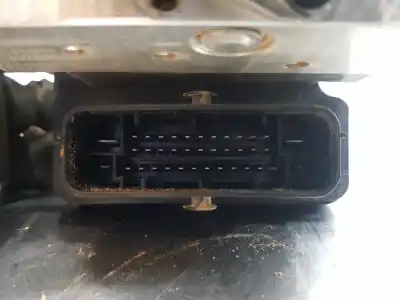 Peça sobressalente para automóvel em segunda mão abs por kia ceed drive referências oem iam 6158941600 j75892a500 58900j7ga0