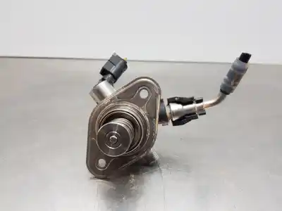 Peça sobressalente para automóvel em segunda mão bomba de injeção por kia ceed drive referências oem iam 3532607250