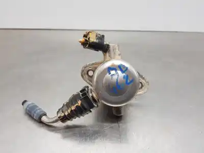 Second-hand car spare part injection pump for kia ceed drive oem iam references 3532607250  