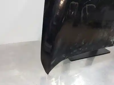 Second-hand car spare part bonnet for opel antara cosmo 4x4 oem iam references 96661169  96661467 Second-hand car spare part bonnet for opel antara cosmo 4x4 oem iam references 96661169  96661467