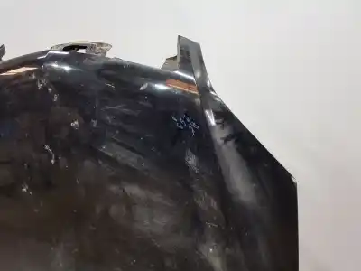 Second-hand car spare part bonnet for opel antara cosmo 4x4 oem iam references 96661169  96661467 Second-hand car spare part bonnet for opel antara cosmo 4x4 oem iam references 96661169  96661467