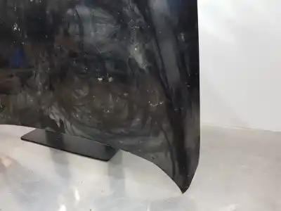 Second-hand car spare part bonnet for opel antara cosmo 4x4 oem iam references 96661169  96661467 Second-hand car spare part bonnet for opel antara cosmo 4x4 oem iam references 96661169  96661467