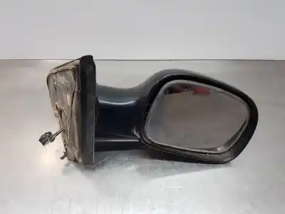 Second-hand car spare part right rearview mirror for chrysler voyager (rg) 2.5 crd lx oem iam references 4894412aa  