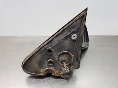 Second-hand car spare part right rearview mirror for chrysler voyager (rg) 2.5 crd lx oem iam references 4894412aa  