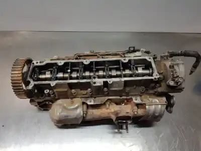 Автозапчастина б/у доп для mitsubishi asx (ga0w) challenge 2wd посилання на oem iam mn982455  