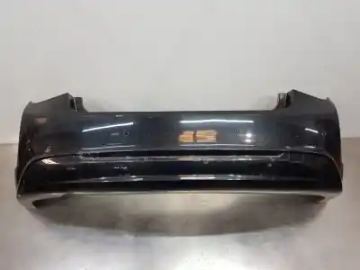 Second-hand car spare part REAR BUMPER for CHEVROLET CRUZE  OEM IAM references 95415816  
