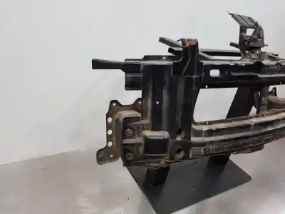 Автозапчастина б/у передній бампер підсилення для opel antara cosmo 4x4 посилання на oem iam 22742367  