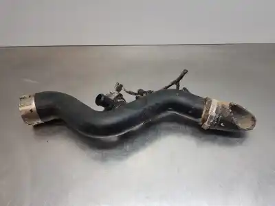 Second-hand car spare part turbocharger pressure pipe for kia ceed drive oem iam references 2827307600  227307600