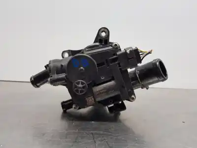 Peça sobressalente para automóvel em segunda mão termostato por kia ceed drive referências oem iam 063540154
