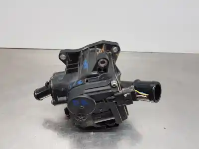 Second-hand car spare part thermostat for kia ceed drive oem iam references 063540154  