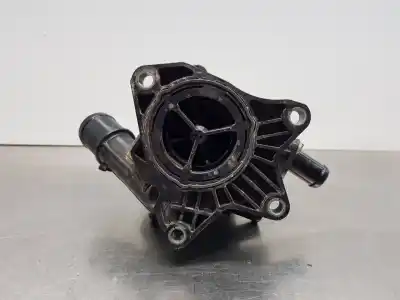 Second-hand car spare part thermostat for kia ceed drive oem iam references 063540154  