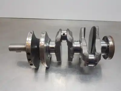 Peça sobressalente para automóvel em segunda mão virabrequim por kia ceed drive referências oem iam 2311004800