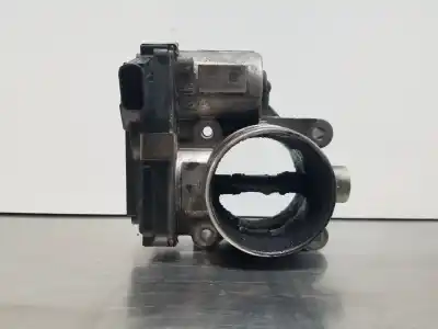 Pezzo di ricambio per auto di seconda mano SCATOLA DELLA FARFALLA per CHEVROLET CRUZE  Riferimenti OEM IAM 25183238  