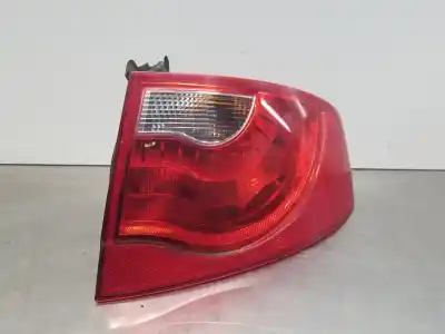 Second-hand car spare part RIGHT TAILGATE LIGHT for SEAT EXEO BERLINA (3R2)  OEM IAM references 3R5945096C  