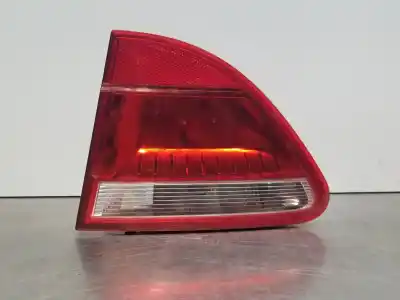 Second-hand car spare part INTERIOR REAR RIGHT LIGHT for SEAT EXEO BERLINA (3R2)  OEM IAM references 3R5945094B  