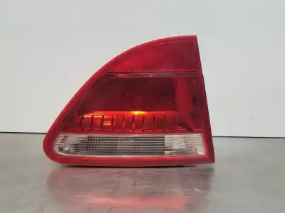 Second-hand car spare part INTERIOR LEFT TAILGATE LIGHT for SEAT EXEO BERLINA (3R2)  OEM IAM references 3R5945093B  
