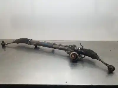 Peça sobressalente para automóvel em segunda mão caixa de direção por seat exeo berlina (3r2) reference referências oem iam 3r1422072a