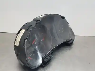 Peça sobressalente para automóvel em segunda mão quadrante por seat exeo berlina (3r2) reference referências oem iam 3r0920830ex  3r0920830e