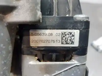 Автозапчасти б/у охладитель рог за mitsubishi asx (ga0w) challenge 2wd ссылки oem iam mn982659 9802194080 50563908