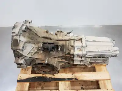 Pezzo di ricambio per auto di seconda mano riduttore per seat exeo berlina (3r2) reference riferimenti oem iam jws  