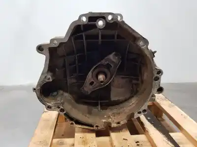 Pezzo di ricambio per auto di seconda mano riduttore per seat exeo berlina (3r2) reference riferimenti oem iam jws  