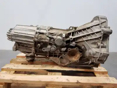 Pezzo di ricambio per auto di seconda mano riduttore per seat exeo berlina (3r2) reference riferimenti oem iam jws  