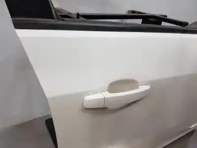 Автозапчасти б/у дверь передняя правая за opel astra j lim. selective business ссылки oem iam 13330766  13285607