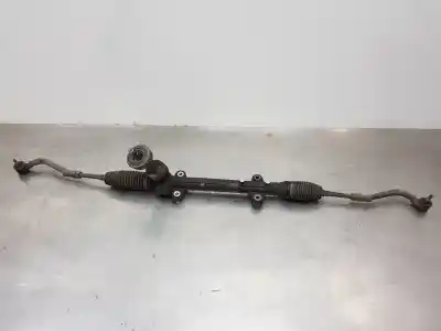 Second-hand car spare part Steering Rack for KIA CARENS ( ) Drive OEM IAM references 56500A4050  