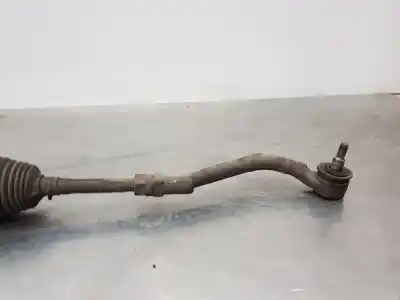 Second-hand car spare part steering rack for kia carens ( ) drive oem iam references 56500a4050  