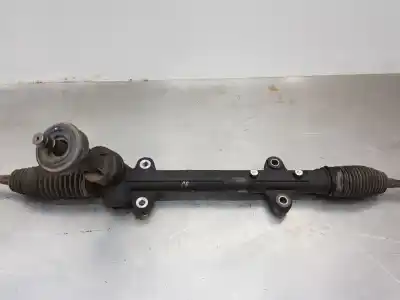 Second-hand car spare part steering rack for kia carens ( ) drive oem iam references 56500a4050  