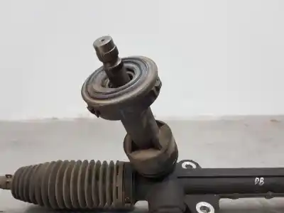 Second-hand car spare part steering rack for kia carens ( ) drive oem iam references 56500a4050  