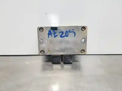 Автозапчастина б/у електронний модуль для opel antara cosmo 4x4 посилання на oem iam 6900014404  g170100050