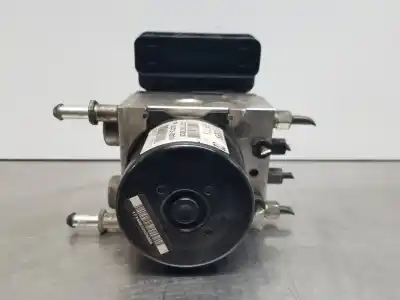 Second-hand car spare part ABS for OPEL ANTARA Cosmo 4x4 OEM IAM references 96817718  