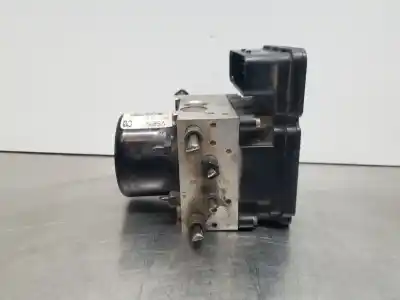 Автозапчастина б/у абс для opel antara cosmo 4x4 посилання на oem iam 96817718  25021203174 Автозапчастина б/у абс для opel antara cosmo 4x4 посилання на oem iam 96817718  25021203174