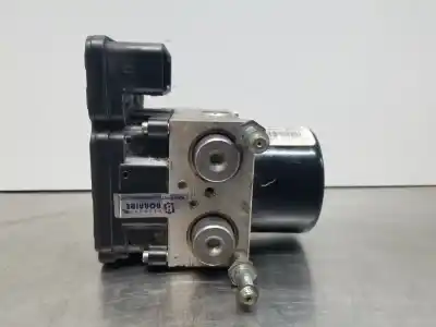 Автозапчастина б/у абс для opel antara cosmo 4x4 посилання на oem iam 96817718  25021203174 Автозапчастина б/у абс для opel antara cosmo 4x4 посилання на oem iam 96817718  25021203174