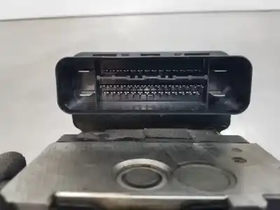 Автозапчастина б/у абс для opel antara cosmo 4x4 посилання на oem iam 96817718  25021203174 Автозапчастина б/у абс для opel antara cosmo 4x4 посилання на oem iam 96817718  25021203174