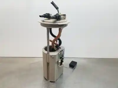 Автозапчастина б/у індикатор для opel antara cosmo 4x4 посилання на oem iam 96629371   Автозапчастина б/у індикатор для opel antara cosmo 4x4 посилання на oem iam 96629371