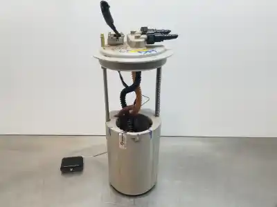 Автозапчастина б/у індикатор для opel antara cosmo 4x4 посилання на oem iam 96629371   Автозапчастина б/у індикатор для opel antara cosmo 4x4 посилання на oem iam 96629371