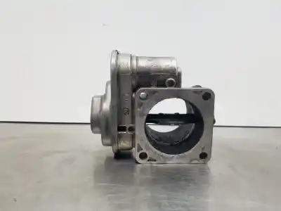 Автозапчастина б/у коробка метелика для opel antara cosmo 4x4 посилання на oem iam 96440414   Автозапчастина б/у коробка метелика для opel antara cosmo 4x4 посилання на oem iam 96440414