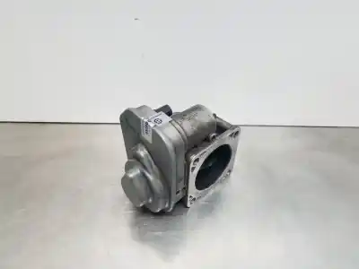 Автозапчастина б/у коробка метелика для opel antara cosmo 4x4 посилання на oem iam 96440414   Автозапчастина б/у коробка метелика для opel antara cosmo 4x4 посилання на oem iam 96440414