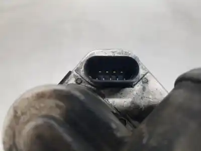 Автозапчастина б/у коробка метелика для opel antara cosmo 4x4 посилання на oem iam 96440414   Автозапчастина б/у коробка метелика для opel antara cosmo 4x4 посилання на oem iam 96440414