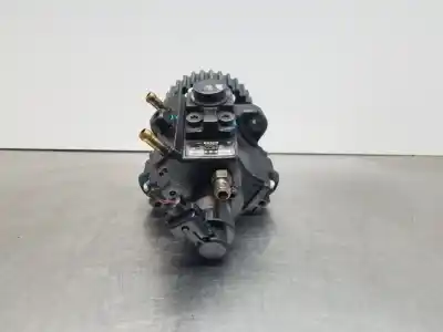 Second-hand car spare part injection pump for opel antara cosmo 4x4 oem iam references 96440341   Second-hand car spare part injection pump for opel antara cosmo 4x4 oem iam references 96440341